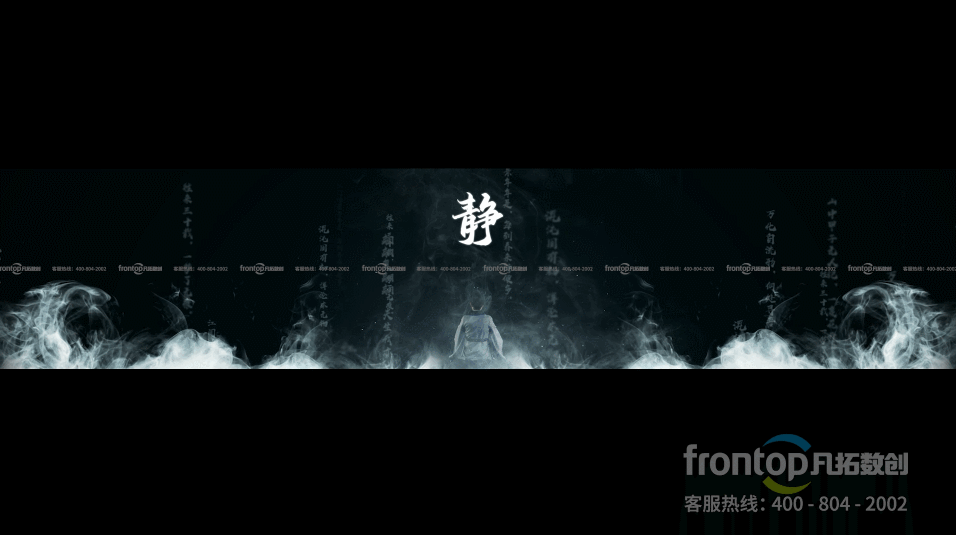 bevictorΰµÂ¹ÙÍø - ΤµÂ¹Ù·½ÍøÕ¾