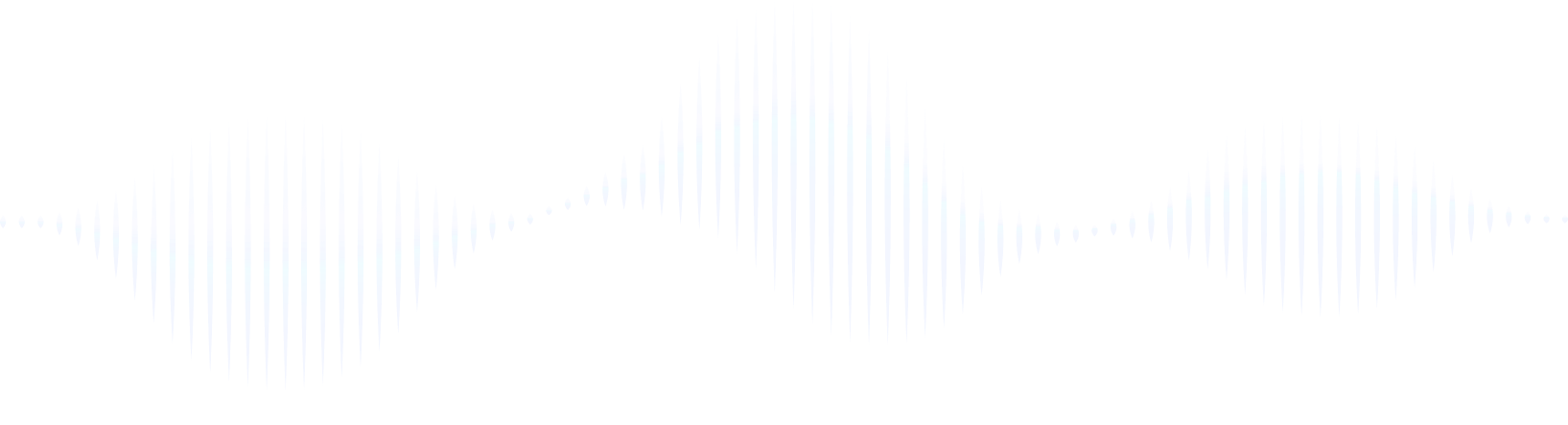 bevictorΰµÂ¹ÙÍø - ΤµÂ¹Ù·½ÍøÕ¾